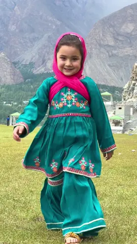 Muskan ❤️#shirazivillagevlog #shirazivlogs #minivlog #fypシ #foryoupage #foryou 