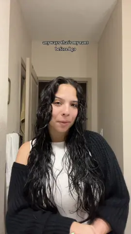 Its looking like i need a million dollars #quarterlifecrisis #growth #SelfImprovement #clothes #food #health #foryou #foryoupage #fyp 