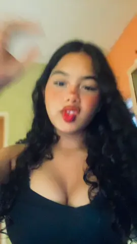 #parati #fypage #greenscreen #basquetbolista#voley#futbol#beisbol #wya#anuel#regueton#viral#vestido#dalelike#paratiiiiiiiiiiiiiiiiiiiiiiiiiiiiiii #zxycba #linda