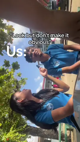@Gigi 