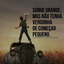 Pensamento de um lider! #fy #frases #racionais #pumapjl #sonotws #meta #20k❤️ #pichadas #fyp #viral #capcut 