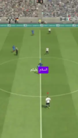 تحيمل لعبة بيس17 للكمبيوتر #العاب #MobileGamerNation#العاب_اطفال#العاب_فيديو#العاب_موبايل#العاب_اندرويد#العاب_وجيمز#العاب_pdf#العاب_سيارات#العاب_سحرية#بيس#بيس_موبايل