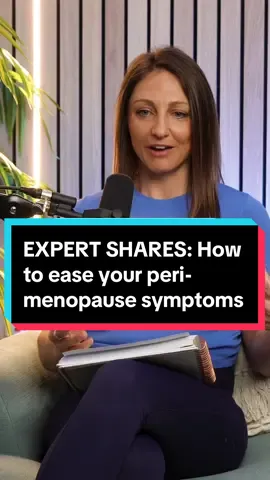 Are you struggling with perimenopause symptoms? Have you already spoken to your doctor about if a natural estrogen contraceptive pill may be an option for you? 🔗 To watch or listen to episode 80 with Dr. Paula Briggs, click the link in our bio or search ‘Body Smart Podcast’. Available on all platforms 🎙️ #menopause #perimenopause #podcast #podcastclips #womenshealth