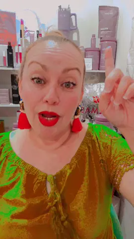 SIGUEME Y TE SIGO 💚 #apoyo_cuentas #Viral #like #Viralvideo #Tiktok #foryourpage #viraltiktokvideo #Fypviral #liketiktok #Fyp #fypviral  #Viral #Foryou #Parati #Love #seguidores #Follow 