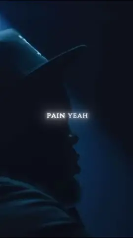 Lil durk & Lil baby - rich off pain Ft Rod Wave #lildurk #lilbaby #rodwave #richoffpain #edits #music #fyp #onlygoats #rap #hiphop #lyrics #fypシ゚viral #lildurkedit #lilbabyedit #rodwaveedits #lildurkmusic #lilbabymusic #rodwavemusic #rodwavecontent 