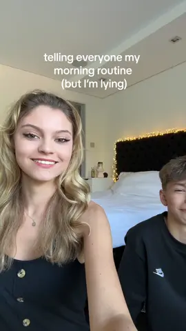 should i do any more pranks on my brother? @X✞ #prank