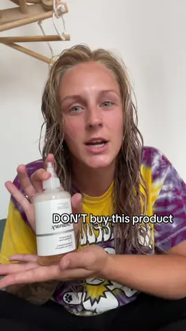 I’m just too confident in my skin now that I have the right product for acne, fine lines, dark spots, foliculitis, bacne, & hyperpigmentation 🧖‍♀️ 