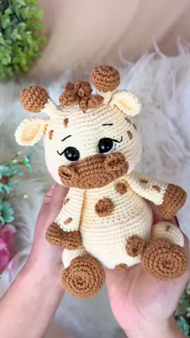 Coleção Safári da Fofuami! 🧶😍 Passo a passo completo no link da Bio ✨ #safari #amigurumi #crochet #crochetersoftiktok #crochettutorial #crochê #crochêinspiração #amigurumilove #amigurumispersonalizados #artesanato 