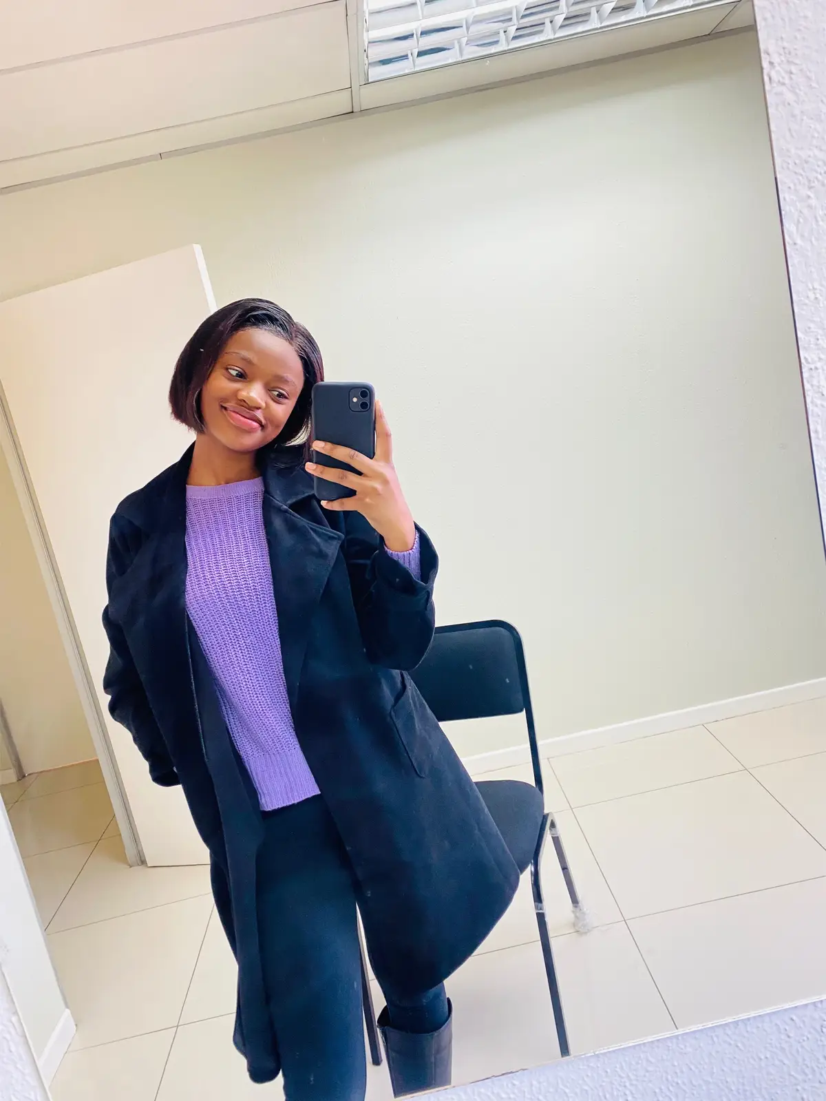 It’s gonna be me and you at the dance floor ❤️😊#tashinga #tiktok #selflove #fyppppppppppppppppppppppp #fpy_tiktok_viral #fypage #trendingvideo #trending 