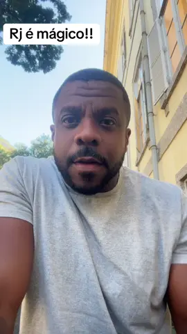 Eu AMO o RJ! #gratidao #errejota #negao #pracima #porradaneles #brutal #gorilla #aquelespique #torcedor #boteco #botecoraiz #cafe #comunidade 