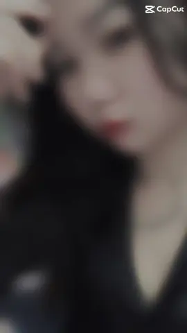 #CapCut #aicunggiadungkhong #xụuongtiktok 