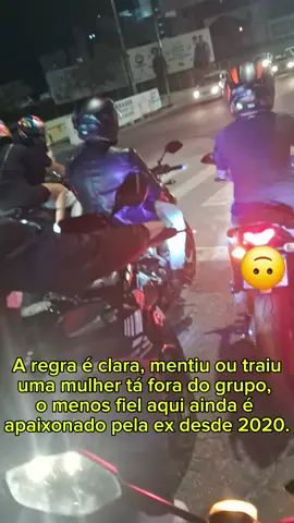 #yamaha #mt #mt03 #motorcycle #meme 