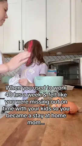 You can do it too! 🩷