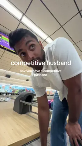 this man will never go easy on me  #mattandkharli #marriedlife #couplestiktok #couple 