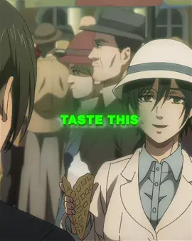 we refuse to let ourselves accept it #eren #aot #AttackOnTitan #amatrrasu #getrumbledstayhumbled #anime #viral #mikasa #erenedit #aotedit #erenyeager #foryou #fyp #eremika #mikasaedit #mikasaackerman #foryoupage 