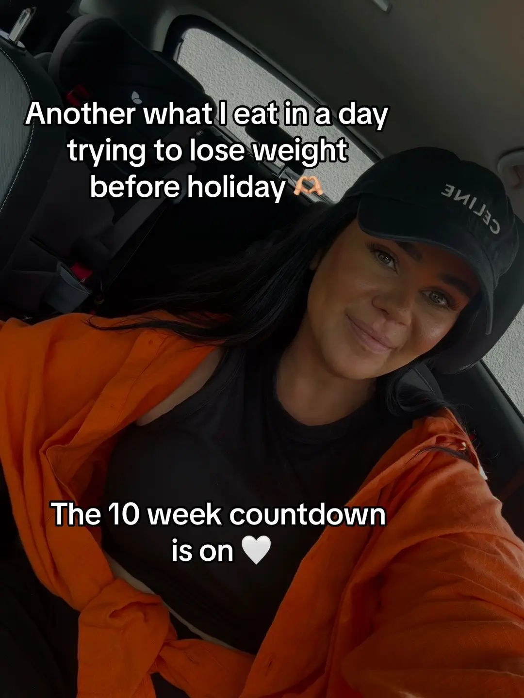 #weightloss #weightlosscheck #transformation #food #Foodie #protein #steps #walk #caloriedeficit #caloriecounting #protein #Recipe #recipesoftiktok #fyp #hack #trending 
