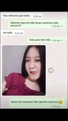 entah siapa yang salah  ku tak tau 🤣🤣 #fypシ゚viral  #fyppppppppppppppppppppppp 