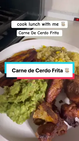 Pork recipe ideas . Pork recipe .Como hacer carne de cerdo frita. Carne de cerdo frita. Pork. Espero les guste mi contenido y me empieces a seguir 🫶#pinedacooks #pork#carnedecerdofrita#porkrecipe#EasyRecipe#recetasfaciles#tiktokfood#porkbelly 