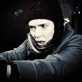 your favs would be 💀 if it wasn’t for her | #joycebyers #winonaryder #strangerthings #joycebyersedit #winonaryderedit #strangerthingsedit #tayryder #fyp #foryou #viral #edit #trending | scp: @vkscenes 