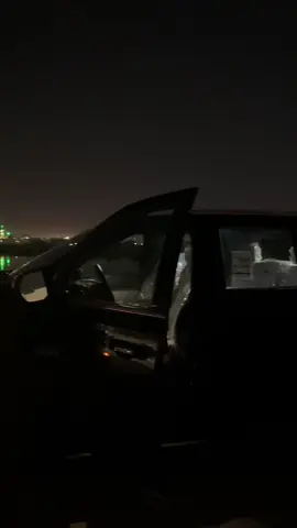 إذا أردت الراحة لاتدع الناس يعرفون عنك الكثير.#تاهو #الرمادي_شموخ_عزالانبار #عيال_عماد🦅 #اكبسلور_export #البعلوان_شارع_البمهنا #المنصور #الدليم #فخامة #مشاهدات100k🔥 #بغداد_العراق #شعب_الصيني_ماله_حل😂😂 