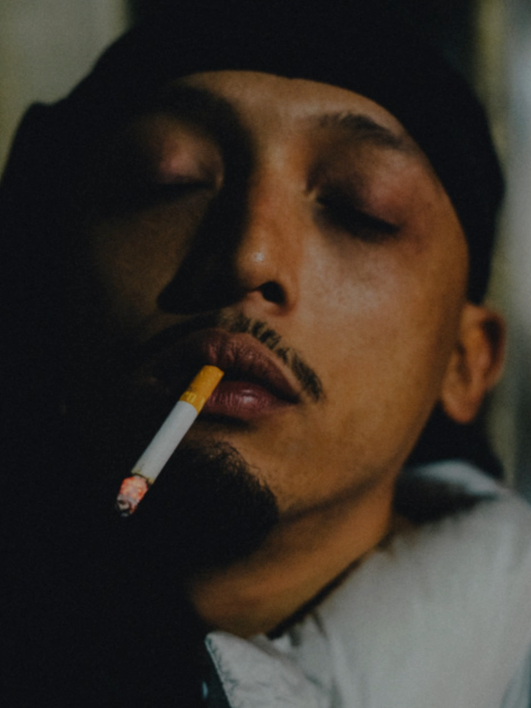 De trips corazón - Doble Porción #rapdelamontaña #dobleporcion #detripscorazon #mañasrufino #metricasfrias #manzanasalavuelta #rapcolombiano #hiphop #parati