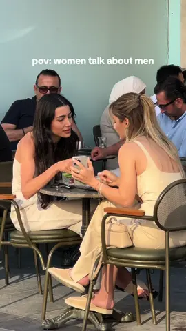 Sana yapılan bana yapılmıştır, erkolar kapatılsın🙎🏻‍♀️bu arada gloss tazelemeyi asla unutmamamız… . . . . . . . #trendingreels #reels #foryoupage #gossip #dedikodu #trend #fyp 