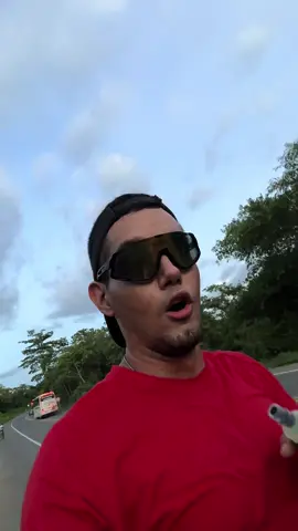 Una de las mejores cosas que he podido comprar 🫀🐎##Running##runner##runningman##runningtips##runnerthings##runnergirl##RunningManOnTikTok##runereading##fpy##fpy_tiktok##runnerstiktok##runnin##runnershigh