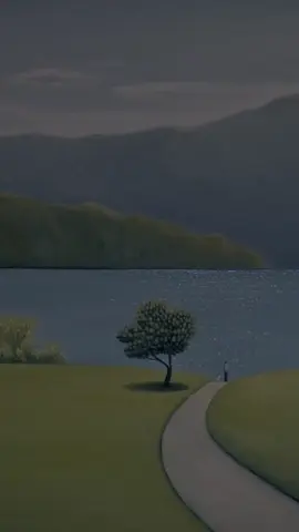 سوڕەتی (النساء) - القارئ :  محمد اللحيدان