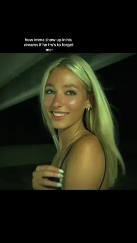 jk he never will ❤️