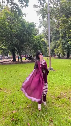 Sanam teri kasam💜🥺 #hindisong #tune #sanamterikasam❤️ 