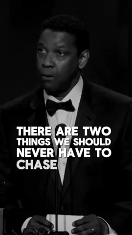 #motivation #motivationalquotes #hustlehard #powerfulquotes #quotelife #mindsetmatters #motivationalpage #hustle #mindset #denzelwashington  #LifeAdvice #lifelessons 