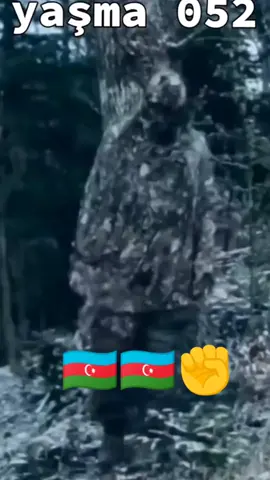 Yaşma 052🇦🇿🇦🇿#Yaşma #xtq #qarabagazerbaycandi #army #kesfet #kesfetdeyizzzzz #fyp #keşfet 