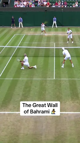 No laugh tracks were added in the making of this video