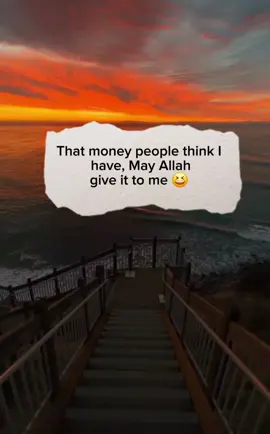 Ameen #fypage #people #foryoupage #fypage #deep #fyppppppppppppppppppppppp 