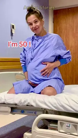💚 My late pregnancy at 49 years old. Giving birth at 50. This is a late and long-awaited pregnancy. Perhaps my story will inspire many women who have lost their faith.  After 7 unsuccessful IVF attempts, two years after the last attempt, at the age of 49, I became pregnant naturally after a trip to Montserrat (Spain) to the black Madonna. I gave birth to a son. This is my second child.   I already have an adult daughter.  The age difference between my children is 31 years. God is great.💚🙏 #aurorastories #pregnantover45 #pregnancyafter45 #Pregnancyat50yearsold #latepregnancy #childbirthafter45yearsold #latechildbirth ##expecting #Thebirthofachild #Fertilityhealth #womenHealth #womanafter45 #womanafter50 #inspiration #Momlife #family  #baby  #cute  #cutebaby  #ReadyWhenYouAre #LatePregnancyChallenges #AnticipatingArrival #LongWaitIsOver #LateMotherhood #FortyFivePlusMom #MomAfter45 #MidlifeBirth #LaterMom #PregnancyAfter45 #AgeIsJustANumber #MiracleAfter45 #WomensHealth  #HealthyLiving   #LifeAfter45  #Women'shealth #womanafter45 #fertilityhealth #miracle #cutebaby #cute #family #Lifestyle #MeaningOfLife #LoveLife #JoyOfLife #поздниероды #поздняябеременность #родыпосле40 #подыпосле45 #рождениеребенкапосле45 #поздниедети #беременность #фертильноездоровье #материнство #счастьевдетях #рождениеребенка #семья #маминажизнь #состояниедуши #счастье #женскоездоровье #женщинапосле45 #женщинапосле50 #мамаималыш #малыш #подушам #viral  #trending