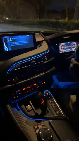 I8 Launch Control #bmw #i8 #edrive #colombo #srilanka #fyp #fypシ゚viral #foryoupage #trnding 