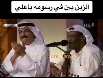 #خالد_الملا #طرب #اكسبلور 