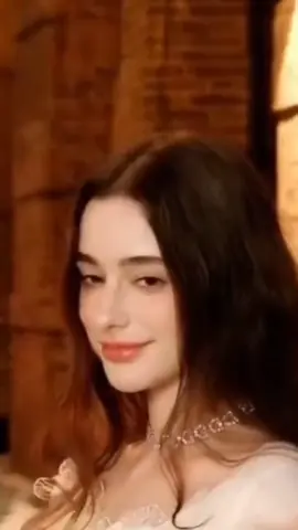 ##ياخلي عشقتك من غيرك لروحي نهب#الفن_الشعبي #روائع_يمنيه #اغاني_يمنيه #مشاهير_اليمن #ترند_يمني_جديد #مجرد________ذووووووق🎶🎵💞 #بود_توك #جديد #اغاني_يمنيه #اغانييمنيه #اغاني_صنعانيه 