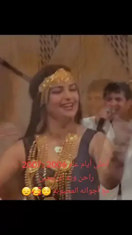 💃💃💃💃💃💃💃💃💃💃💃💃💃