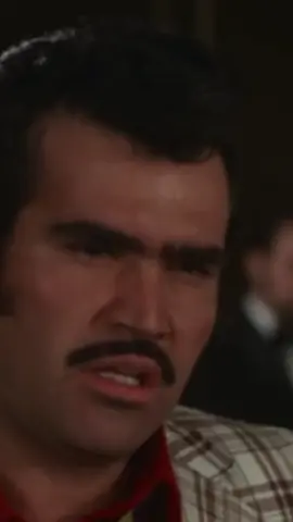 Volver volver…🖤✨                                     #VicenteFernandez #volvervolver #viral #paratii #fypage #rolitasbnjz #paratodos #tiktokmusic #destacame #xyzbca #elpotro #viraltiktok 