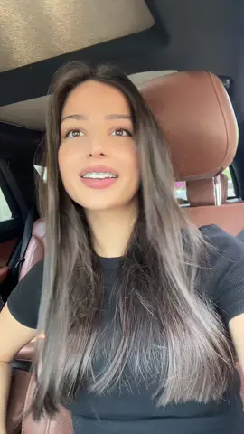 тгк: сатива ❣️