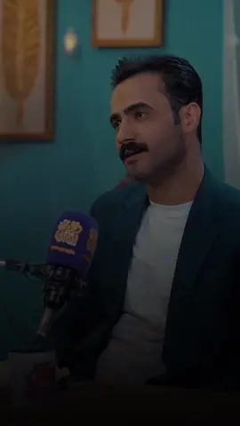 تعبانه نفسيتي هالايام..💔 #محمد_كوكب #شعر_عراقي #تصميم_فيديوهات🎶🎤🎬 #ستوريات 