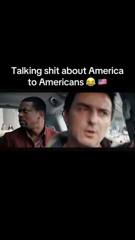 #america #rushhour3 #americans 