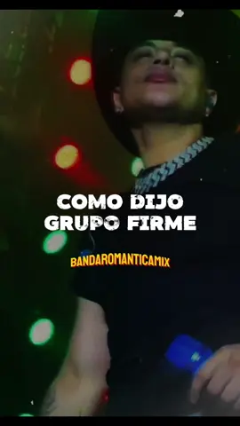 Dile a tu orgullo 😳🔥❤️🥰😍 #grupofirme #romanticas #amor #dedicar #orgullo #regional #parejasgoals #novios #bandaromantica @Grupo Firme 