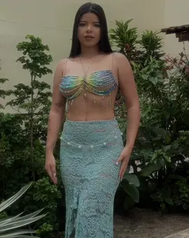 #fy #rosaquelindaeres 