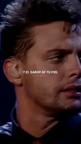 📍 Tengo Todo Excepto A Ti | Luis Miguel (1993-1994) #luismiguel #luismi #luismiipost #luismiguelcanciones #luismiguelletrasdecanciones  Luis Miguel