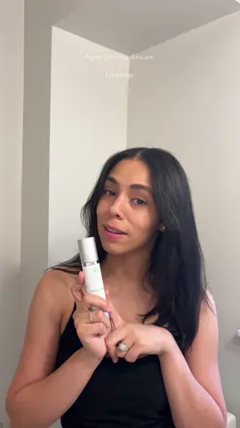Loving how much skin feels after using these products from @Agave Phoenix !! Make sure to use my code “SIRENA15” on your next purchase! Thank you so much for sending these over💚 Rules for the giveaway :  •Follow me and @agavephoenix  •Comment on this video the name of the product you’d like to win (1 product, 1 participation per account) •7 days later after the video is posted, Agave Phoenix will randomly select a winner and announce it on their account + in the comment. •The winner will then be contacted by TikTok Message in order to receive the product of their choice. #skincare #giveaway #SelfCare #gifted #SAHM #selflove #agavephoenix 