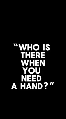 Perficient is your helping hand 🎀 #hairtok #straighthair #girltherapy #hairproblems #perficienthair 