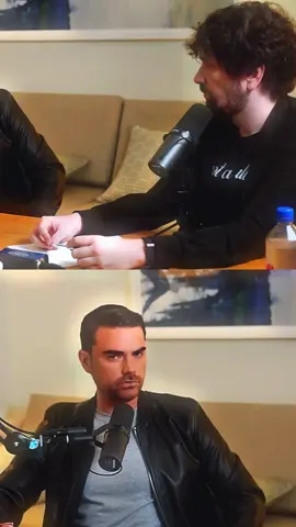 Destiny Debates Ben Shapiro on Trump #destiny #destinystreamer #destinygg #destinydebates #destinyclips