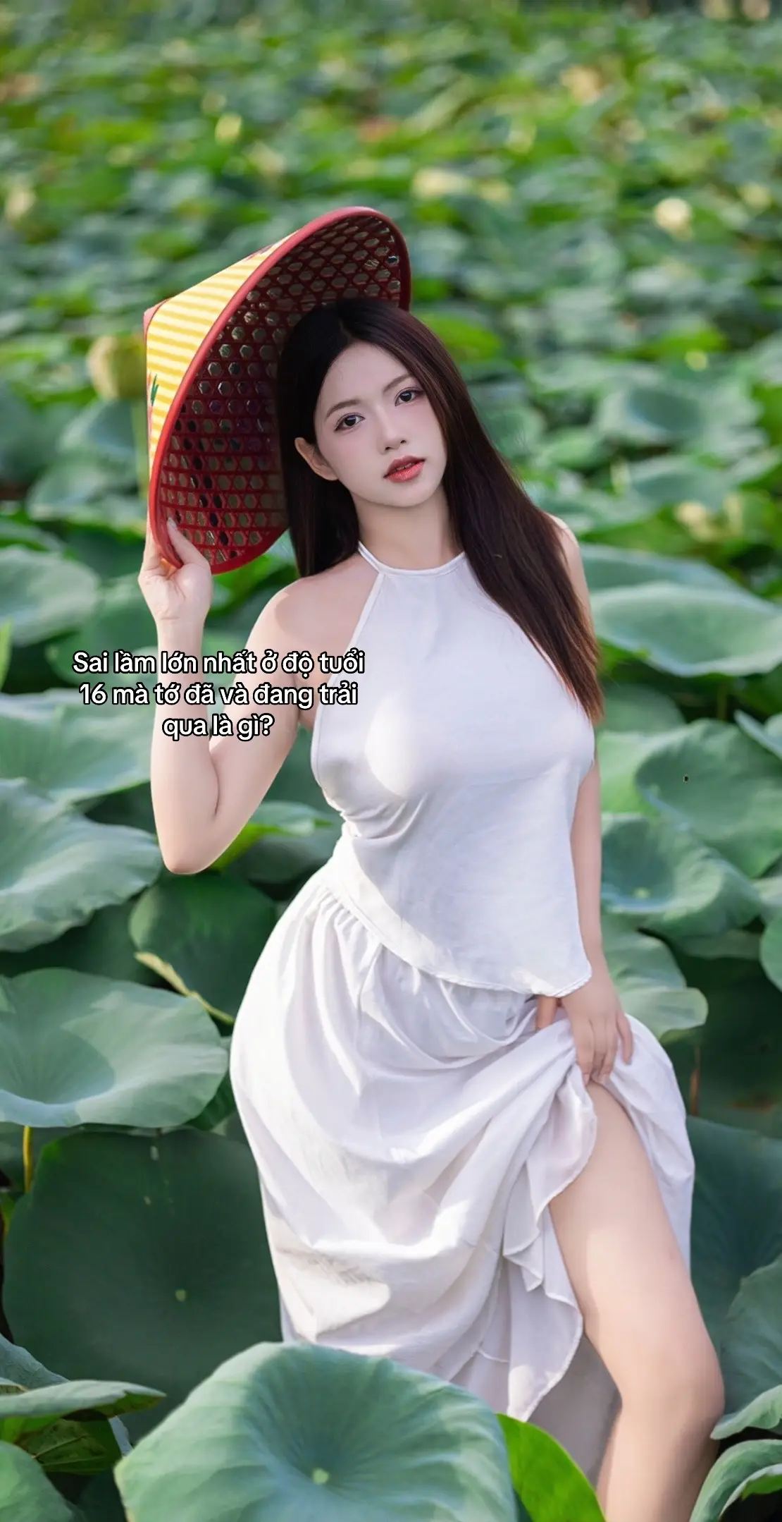 Có mom nào giống em không ạ 😵‍💫  #CapCut #fyp #foryou #tiktok #trending 